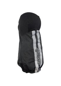 Reusch Sturmhaube 2.0 schwarz