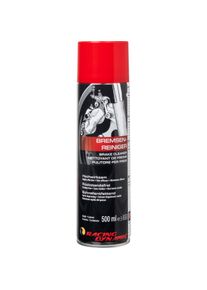 Bremsenreiniger 500 ml