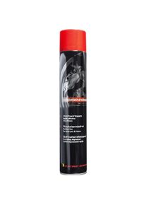 Bremsenreiniger 750ml