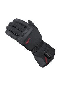 Held Polar II 3M -Thinsulate Wärmefutter Winterhandschuh schwarz