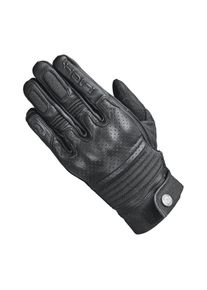 Held Flixter Lederhandschuh schwarz 11