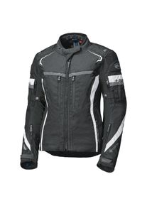 Held Imola ST Gore-Tex Damen Textiljacke schwarz/weiß XL