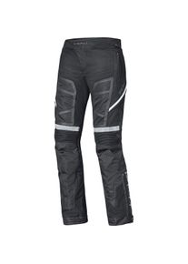 Held AeroSec GTX Textilhose schwarz/weiß XL