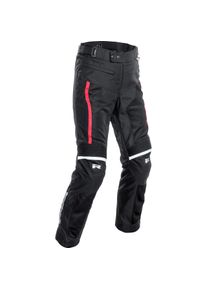 Richa AirVent Evo 2 Hose rot S (kurz)