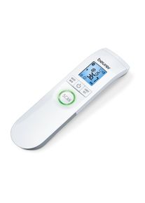 Beurer Fieberthermometer Kontaktlos FT 95