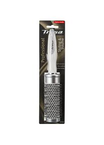 TRISA Professional Haarbürste L Styling