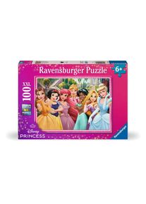 Ravensburger Das Leben ist ein Märchen - ab 6 Jahre