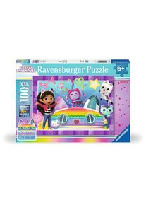 Ravensburger Lasst uns feiern! - ab 6 Jahre