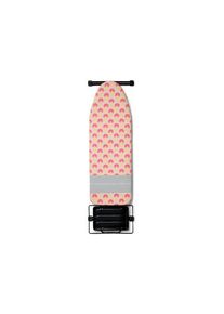Housse pour planche à repasser, Orange, Tchibo