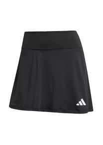 adidas Performance Sportrock 'Optime' Damen, schwarz / wei&szlig;, Gr&ouml;&szlig;e 34/36