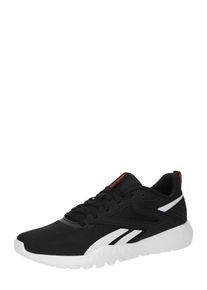 Reebok Sportschuh 'Flexagon Energy 4' Herren, schwarz / wei&szlig;, Gr&ouml;&szlig;e 8