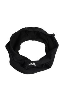 adidas Performance, Hommes &Eacute;charpe de sport 'Tiro 23 League', noir / blanc