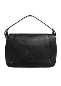 JEROME DREYFUSS Schultertasche - Pepito L - Gr. unisize - in Schwarz - für Damen