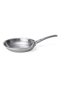 Silampos Pfanne Edelstahl Ø oben 20 cm