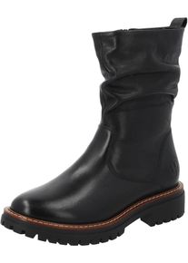 Palado Stiefelette 'Virlee' Damen, schwarz, Größe 39