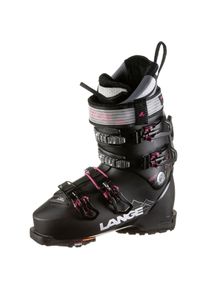 Lange xt3 85 Mv W No Pin Skischuhe Damen - schwarz - Gr. 27 1/2