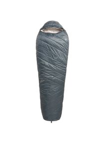 O.C.K. Ock Pro 0c Kunstfaserschlafsack - grau - Gr. Einheitsgröße
