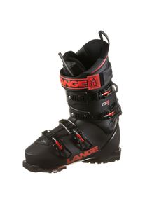 Lange xt3 100 Mv Gw No Pin Skischuhe Herren - schwarz - Gr. 29 1/2