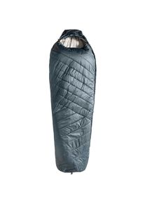 O.C.K. Ock Pro 5c Kunstfaserschlafsack - grau - Gr. Einheitsgröße