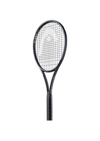 Head Gravity Mp 2023 Tennisschläger - schwarz - Gr. 2
