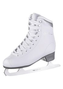 FIREFLY Marina Ii W Schlittschuhe Damen - weiß - Gr. 41