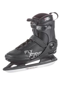 FIREFLY Phoenix Iii M Schlittschuhe Herren - schwarz - Gr. 42