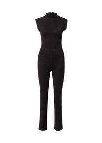 Sel by peppercorn Misspap Hosenanzug Damen, schwarz, Größe 6