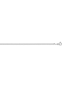 Damen Kette Silber 925