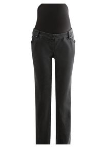 next Umstand Jeans Damen Gr&ouml;&szlig;e 29 schwarz