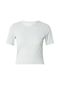 Champion Authentic Athletic Apparel Sportshirt Damen, hellgrün, Größe M
