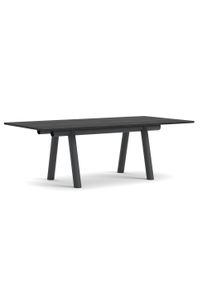 Boa Table Tisch B 220 x H 75 cm Hay