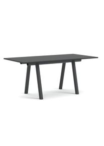Boa Table Tisch B 220 x H 95 cm Hay