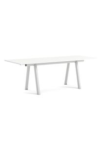 Boa Table Tisch B 280 x H 95 cm Hay