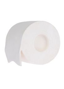 TIAKI Latex Papierrolle Ø9xH11,5cm Hundespielzeug