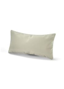Tchibo - Coussin de baignoire - vert