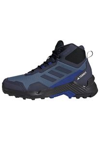 adidas terrex Boots 'Eastrail 2.0' Herren, blau / opal / schwarz / weiß, Größe 6