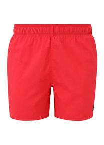 adidas Performance, Hommes Boardshorts, rouge clair