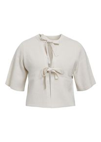 Object, Femmes Cardigan, gris