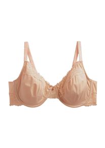 next BH Damen Gr&ouml;&szlig;e 90 camel