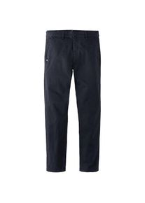 Blue de Gênes Blue de Gênes Herrenhose Dunkelblau 36/32