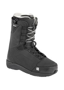 Nitro Snowboards Anthem Tls Snowboard Boots Herren - schwarz - Gr. 25