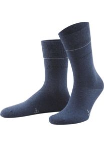 Tom Tailor Herren Herren-Socken farbig-sortiert