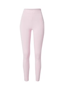 adidas Sportswear, Femmes Pantalon de sport 'Essential', rose