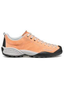 Scarpa - Mojito - Freizeitschuhe EU 37 beige