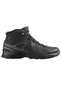 Salomon - Extegra Mid GORE-TEX - Wanderschuhe EU 40 schwarz