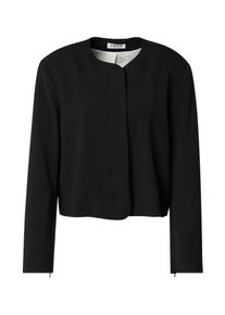EDITED Blazer 'Tomma' Damen Gr&ouml;&szlig;e 42 schwarz