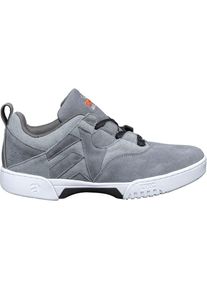 EPIC GRINDSHOES Gleitschuh »Hype/Dash« schwarz-weiß