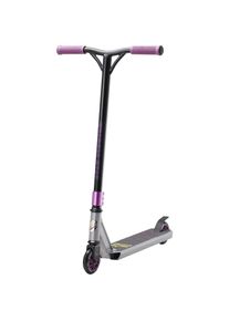 STAR-SCOOTER Stuntscooter lila Scooter