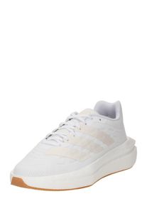 adidas Sportswear, Femmes Baskets basses 'Flowboost', blanc / blanc cass&eacute;
