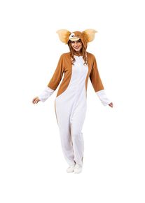 maskworld Gremlins - Costume da Gizmo